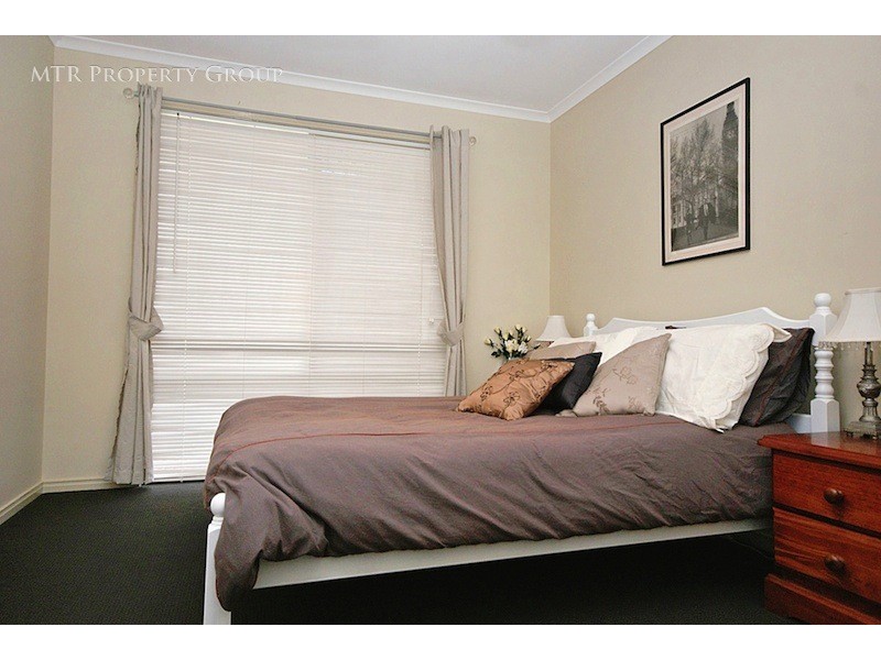 20 Nullarbor Cct, Forest Lake QLD 4078