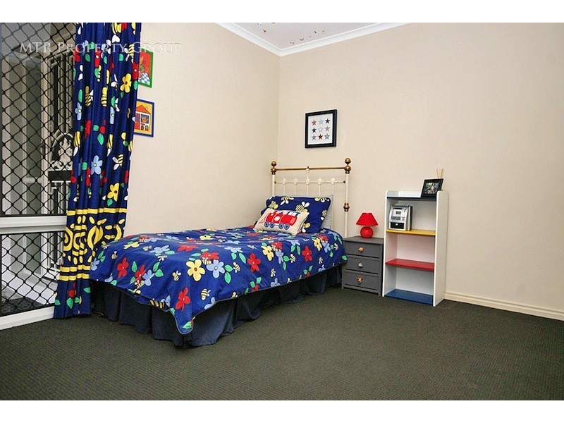 20 Nullarbor Cct, Forest Lake QLD 4078