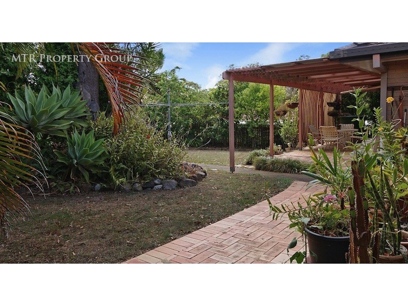 5 Garema Court, Durack QLD 4077