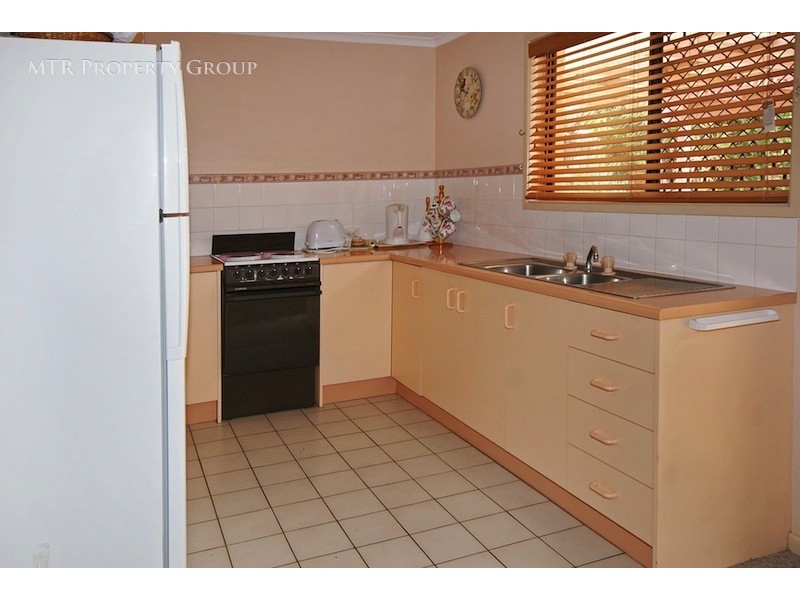 5 Garema Court, Durack QLD 4077