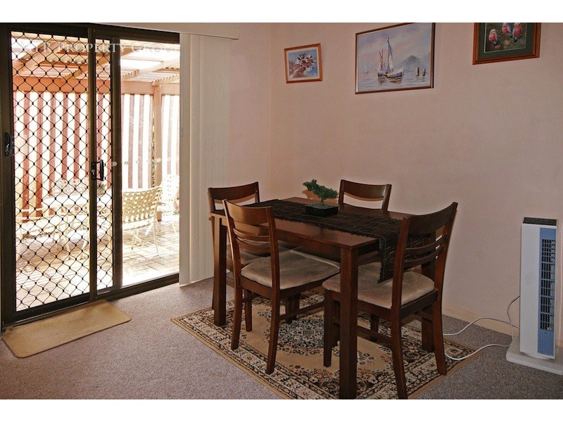 5 Garema Court, Durack QLD 4077