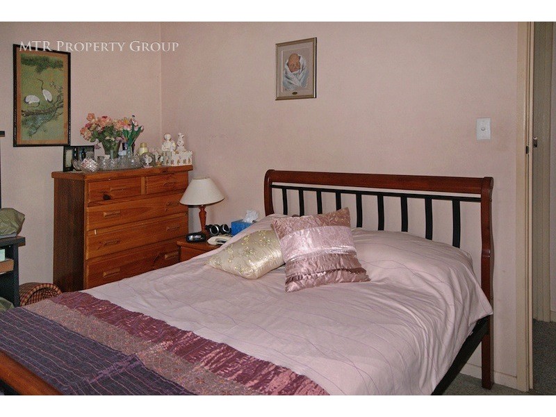 5 Garema Court, Durack QLD 4077