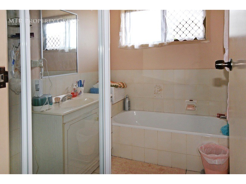 5 Garema Court, Durack QLD 4077