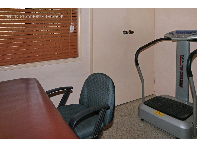 5 Garema Court, Durack QLD 4077