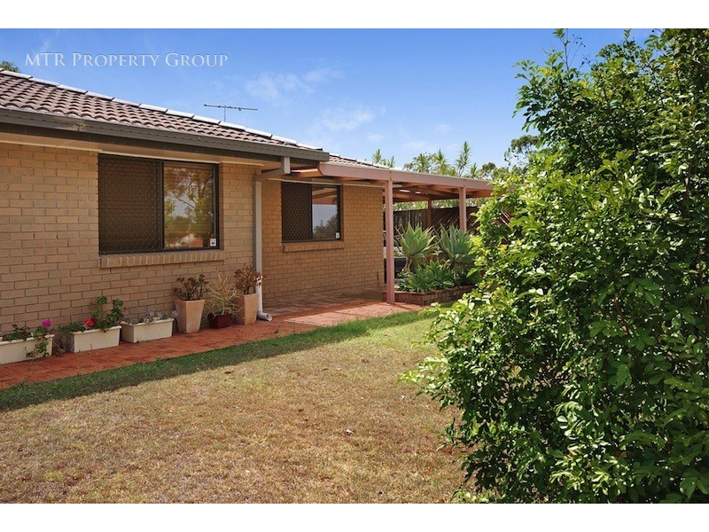 5 Garema Court, Durack QLD 4077