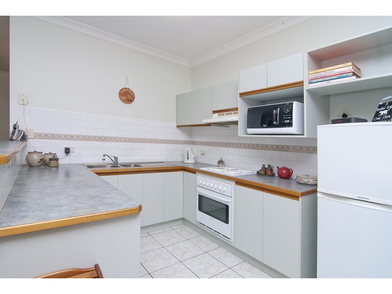 12 Bridgeman Place, Forest Lake QLD 4078