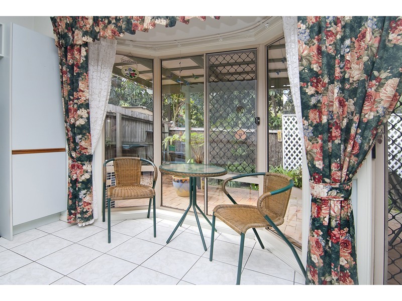 12 Bridgeman Place, Forest Lake QLD 4078