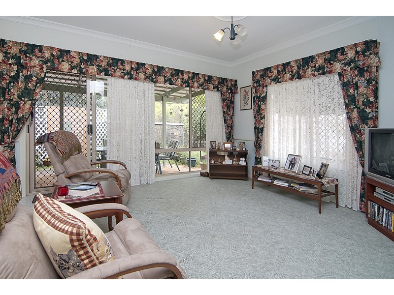 12 Bridgeman Place, Forest Lake QLD 4078