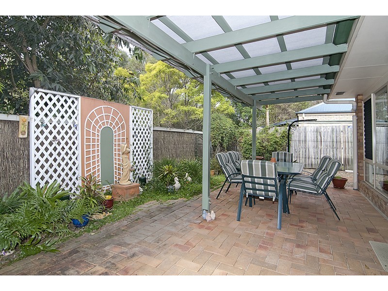 12 Bridgeman Place, Forest Lake QLD 4078