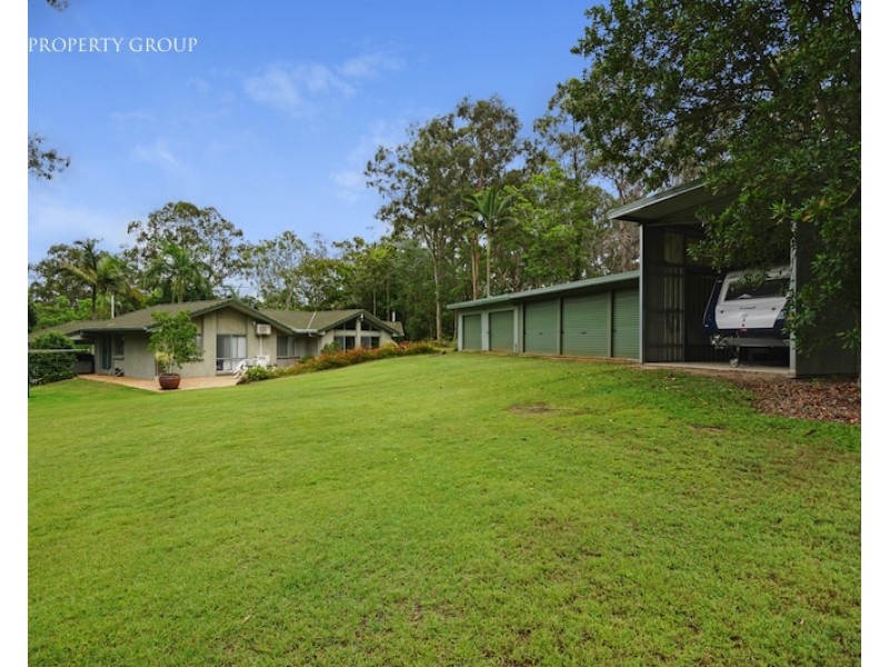 36 Bagnall Street, Ellen Grove QLD 4078