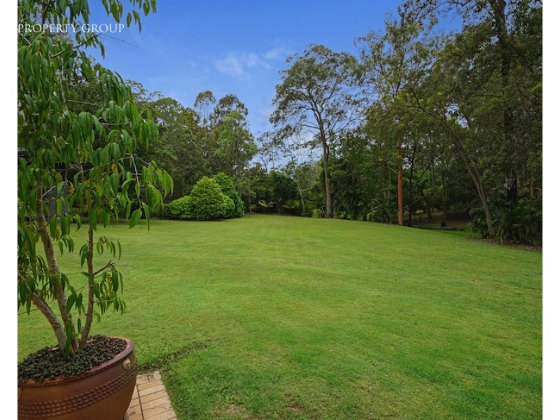 36 Bagnall Street, Ellen Grove QLD 4078