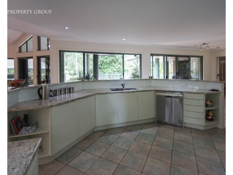 36 Bagnall Street, Ellen Grove QLD 4078