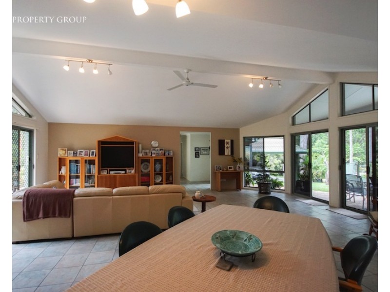 36 Bagnall Street, Ellen Grove QLD 4078