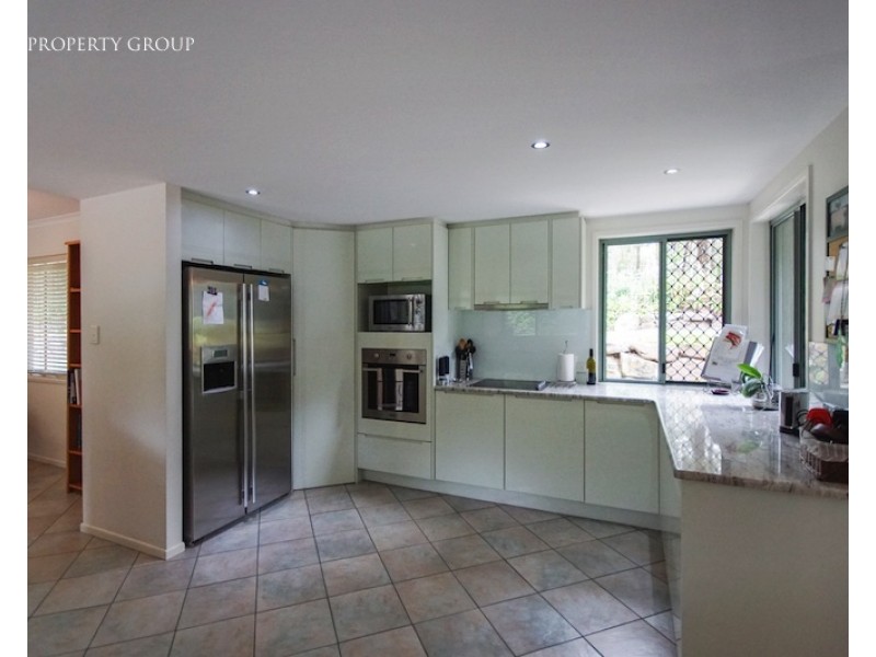 36 Bagnall Street, Ellen Grove QLD 4078