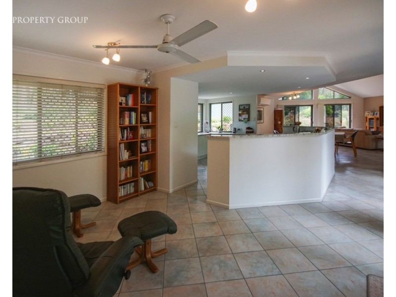 36 Bagnall Street, Ellen Grove QLD 4078