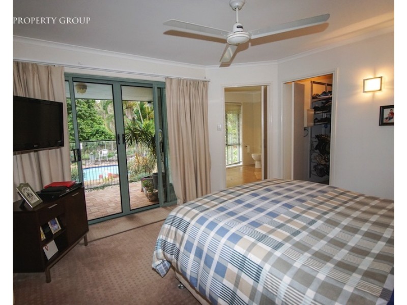 36 Bagnall Street, Ellen Grove QLD 4078