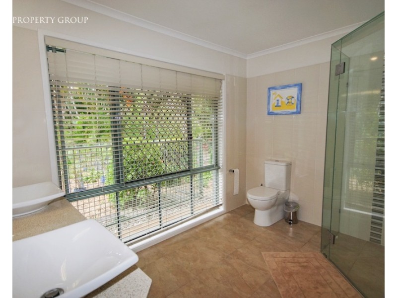 36 Bagnall Street, Ellen Grove QLD 4078