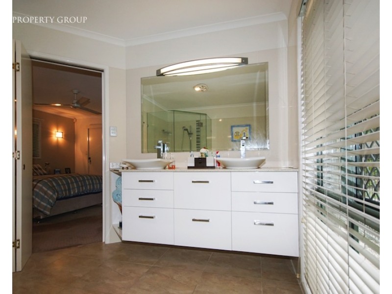 36 Bagnall Street, Ellen Grove QLD 4078