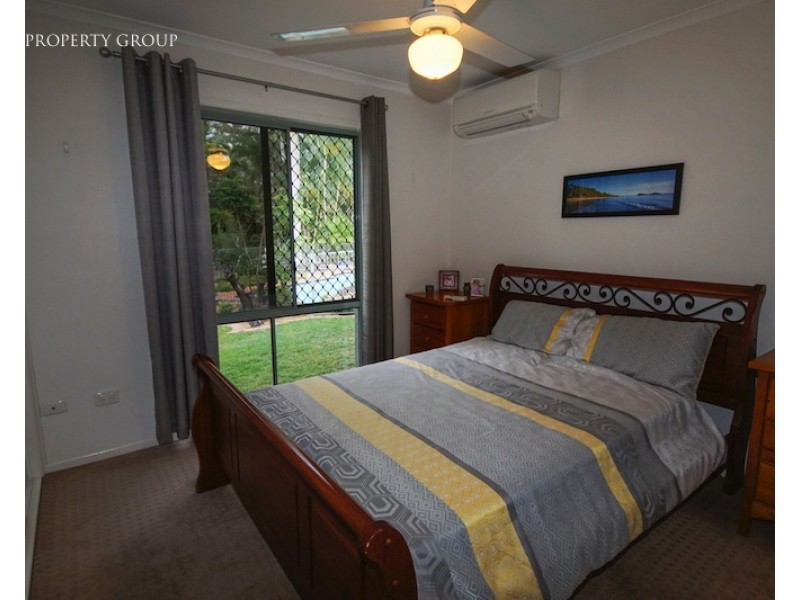 36 Bagnall Street, Ellen Grove QLD 4078