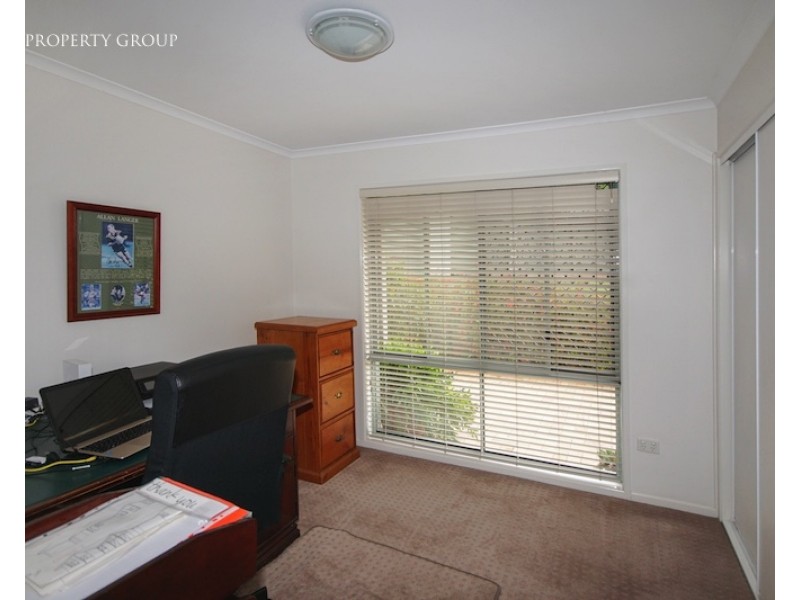 36 Bagnall Street, Ellen Grove QLD 4078