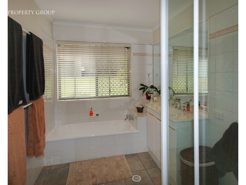 36 Bagnall Street, Ellen Grove QLD 4078