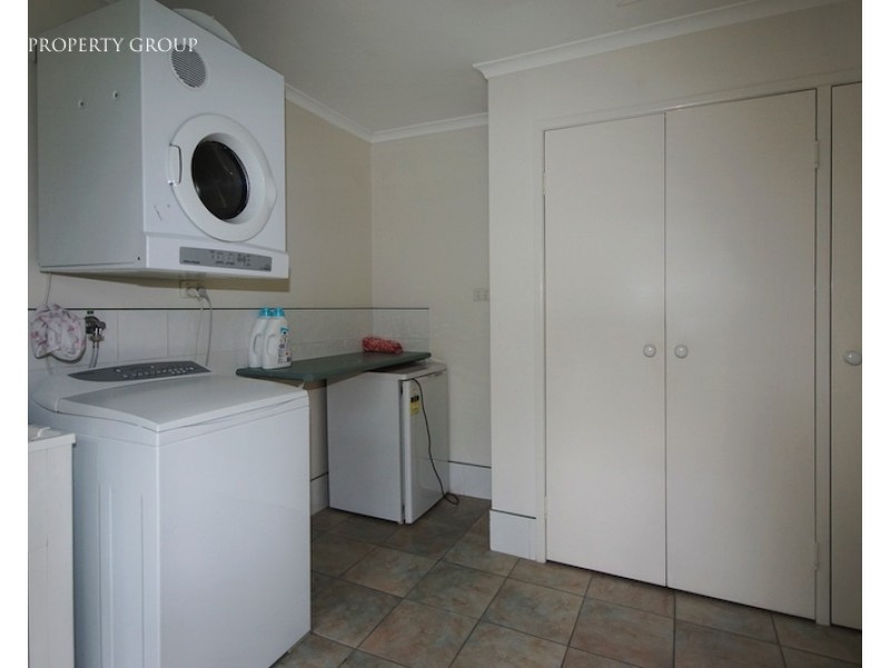 36 Bagnall Street, Ellen Grove QLD 4078