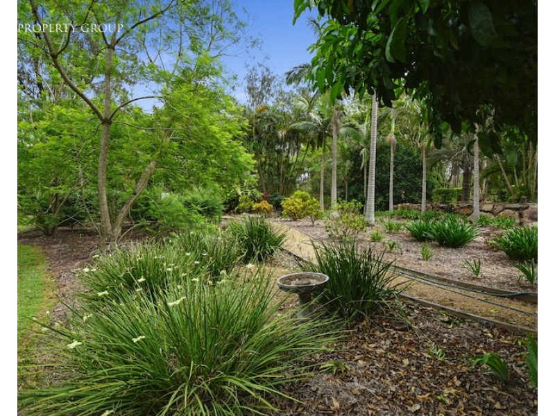 36 Bagnall Street, Ellen Grove QLD 4078