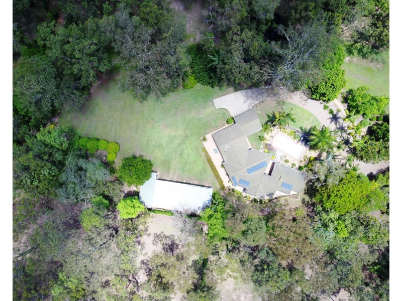 36 Bagnall Street, Ellen Grove QLD 4078