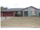 29 Simpson Way, Forest Lake QLD 4078