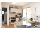 29 Simpson Way, Forest Lake QLD 4078