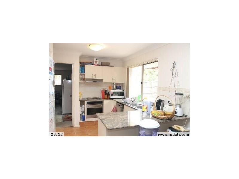 29 Simpson Way, Forest Lake QLD 4078
