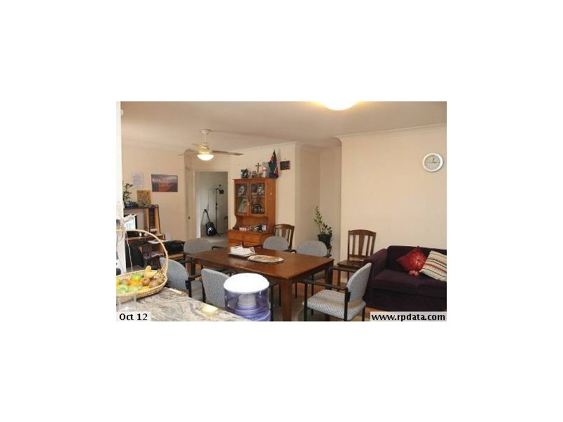 29 Simpson Way, Forest Lake QLD 4078