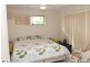 29 Simpson Way, Forest Lake QLD 4078