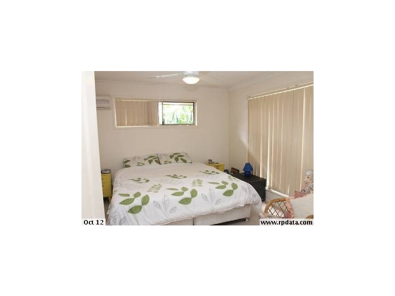 29 Simpson Way, Forest Lake QLD 4078