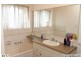 29 Simpson Way, Forest Lake QLD 4078