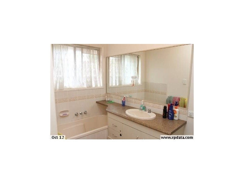29 Simpson Way, Forest Lake QLD 4078