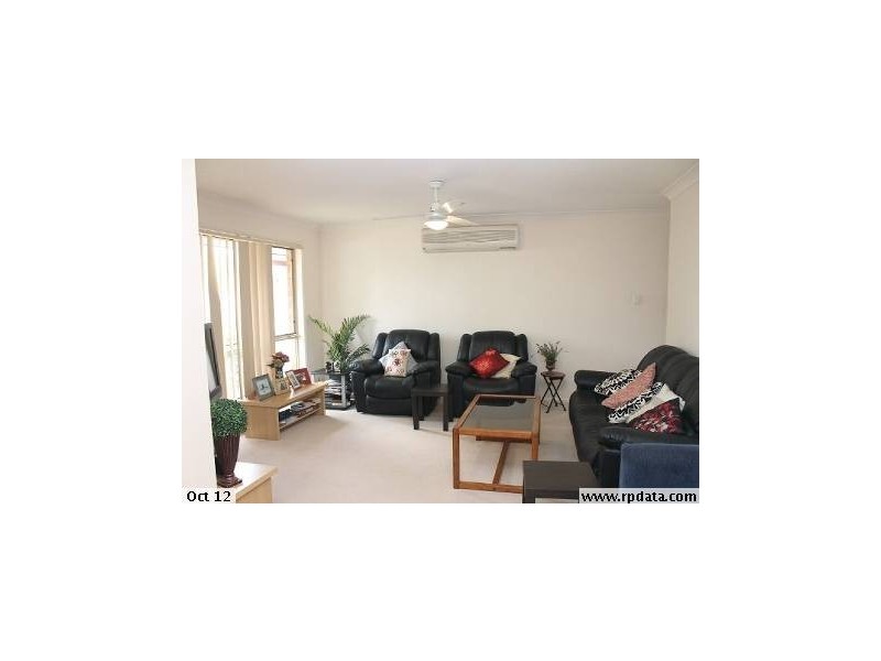 29 Simpson Way, Forest Lake QLD 4078