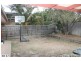 29 Simpson Way, Forest Lake QLD 4078