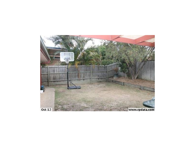 29 Simpson Way, Forest Lake QLD 4078