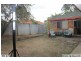 29 Simpson Way, Forest Lake QLD 4078