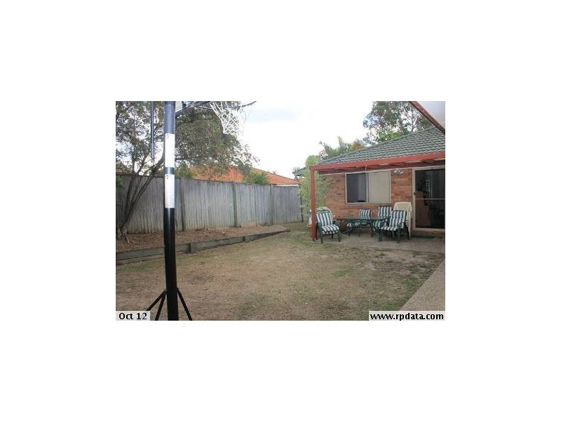 29 Simpson Way, Forest Lake QLD 4078