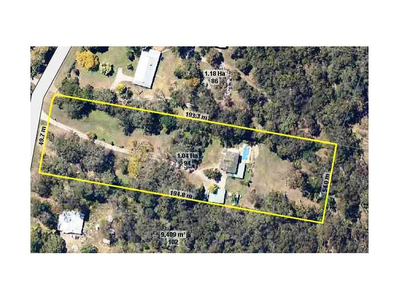 94 Bagnall Street, Ellen Grove QLD 4078