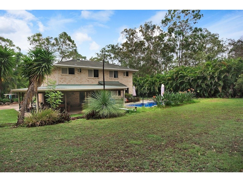 94 Bagnall Street, Ellen Grove QLD 4078