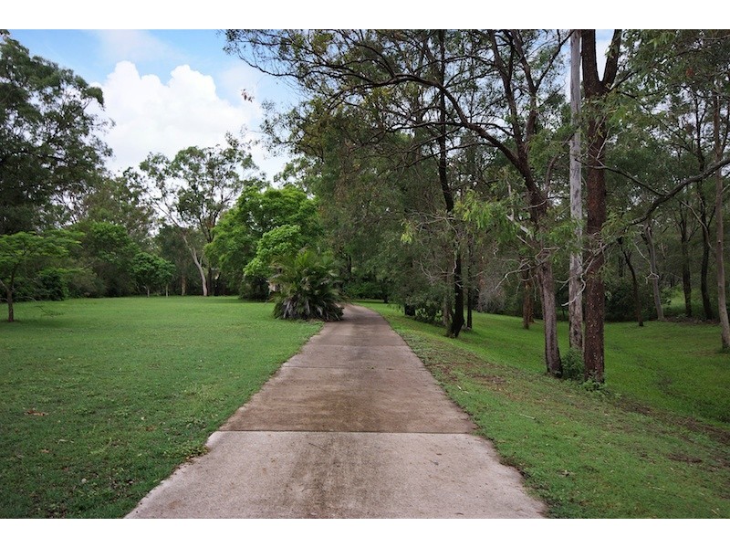 94 Bagnall Street, Ellen Grove QLD 4078