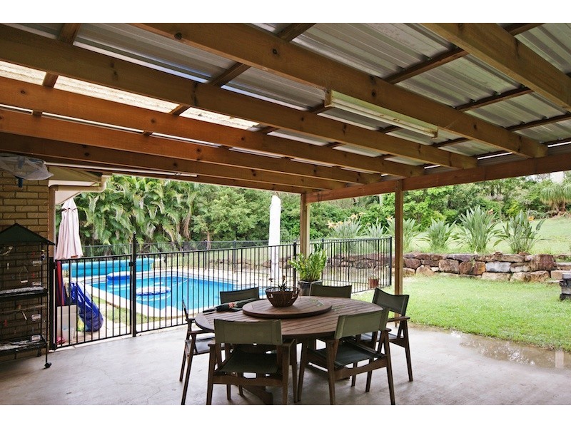 94 Bagnall Street, Ellen Grove QLD 4078