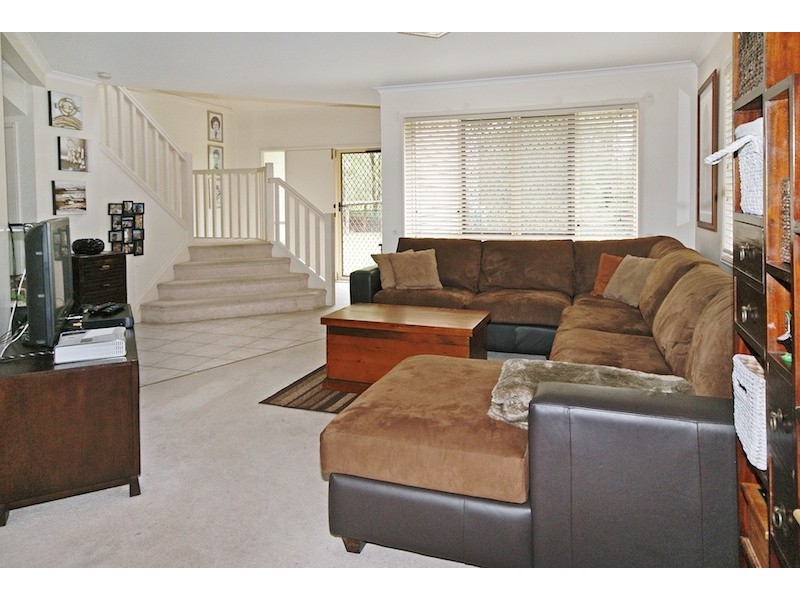 94 Bagnall Street, Ellen Grove QLD 4078