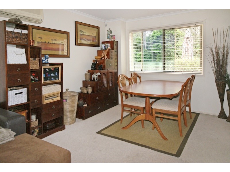 94 Bagnall Street, Ellen Grove QLD 4078