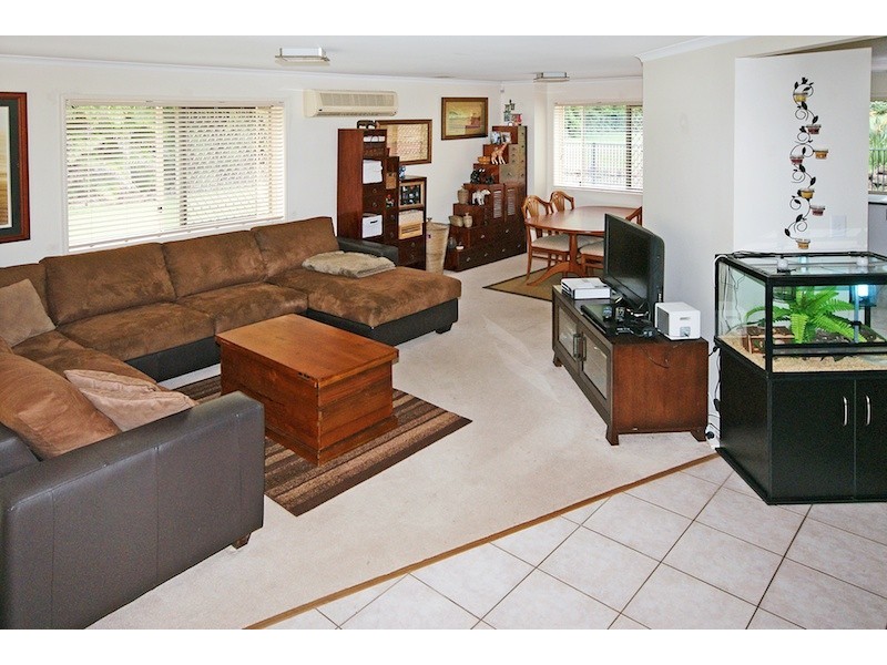 94 Bagnall Street, Ellen Grove QLD 4078