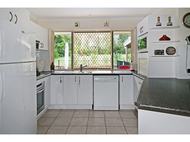 94 Bagnall Street, Ellen Grove QLD 4078