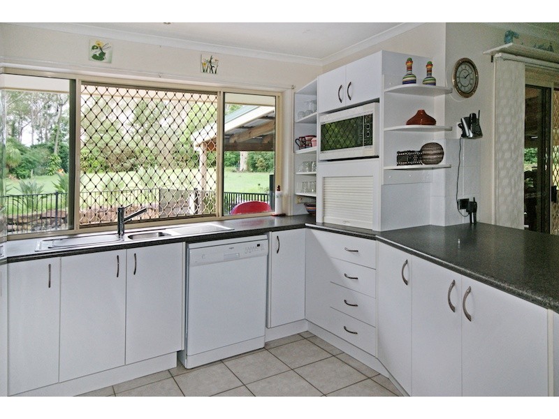 94 Bagnall Street, Ellen Grove QLD 4078